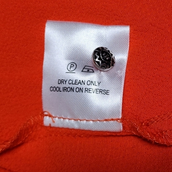 NWT TigerLily Women's Viana Viscose Playsuit, Romper - Picture 9 of 10